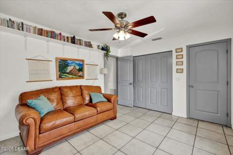 245 Country Cir Drive, Port Orange FL - photo 24 of 49