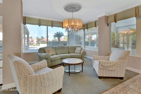 2937 S Atlantic Avenue #2008, Daytona Beach Shores FL - photo 9 of 110