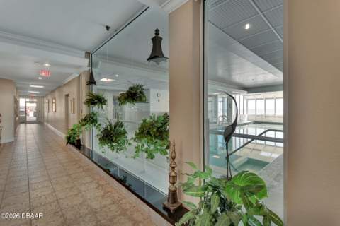 2937 S Atlantic Avenue #2008, Daytona Beach Shores FL - photo 7 of 110