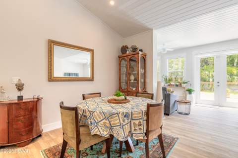 1107 S Orange Street, New Smyrna Beach FL - photo 14 of 46