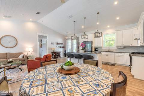 1107 S Orange Street, New Smyrna Beach FL - photo 15 of 46