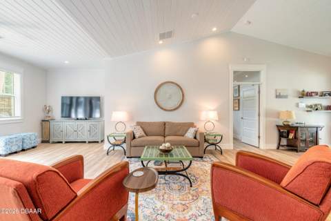 1107 S Orange Street, New Smyrna Beach FL - photo 16 of 46