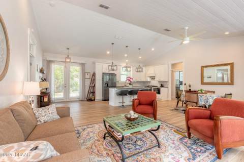 1107 S Orange Street, New Smyrna Beach FL - photo 18 of 46