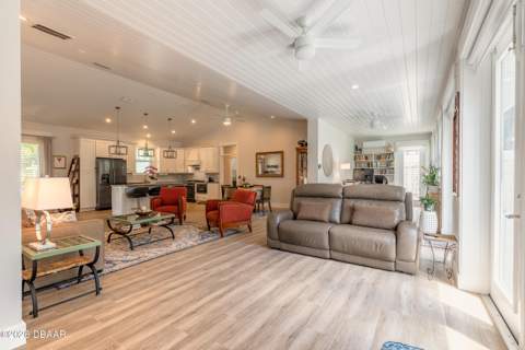 1107 S Orange Street, New Smyrna Beach FL - photo 20 of 46