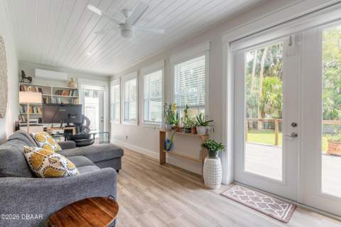 1107 S Orange Street, New Smyrna Beach FL - photo 21 of 46