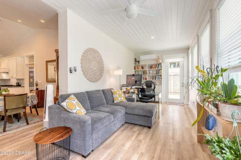 1107 S Orange Street, New Smyrna Beach FL - photo 22 of 46