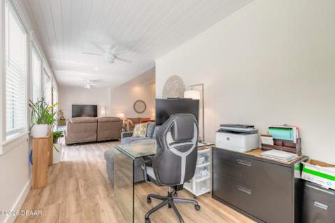 1107 S Orange Street, New Smyrna Beach FL - photo 23 of 46