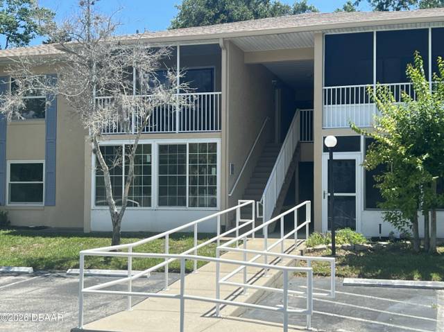Wellington Station Condo Residences