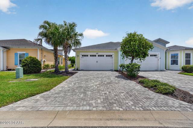 408 Lost Shaker Way