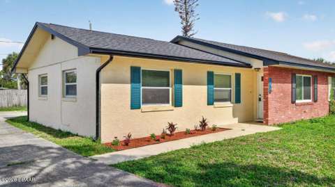 5156 Taylor Avenue, home for sale on Taylor Avenue