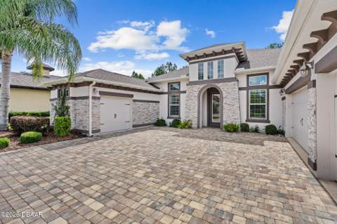 610 Southlake Drive, Ormond Beach FL - photo 7 of 79