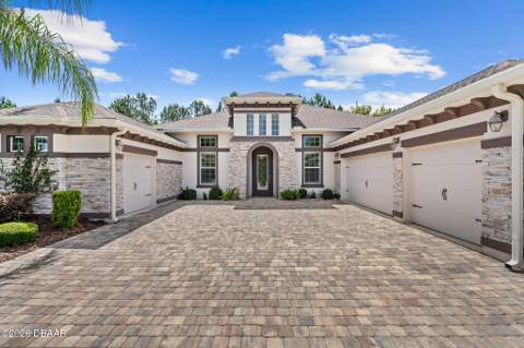 610 Southlake Drive, Ormond Beach FL - photo 8 of 79