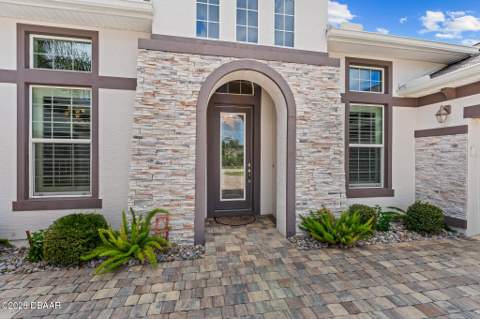 610 Southlake Drive, Ormond Beach FL - photo 10 of 79