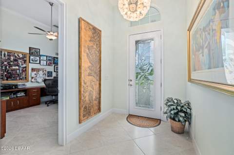 610 Southlake Drive, Ormond Beach FL - photo 11 of 79