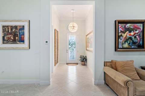 610 Southlake Drive, Ormond Beach FL - photo 12 of 79