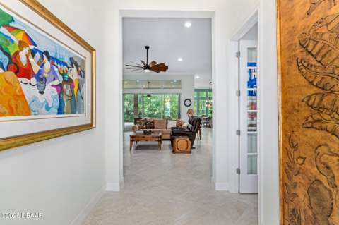 610 Southlake Drive, Ormond Beach FL - photo 13 of 79