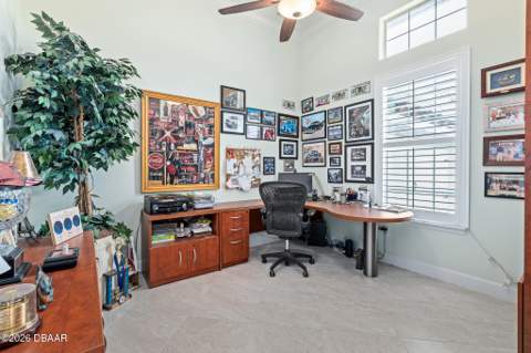 610 Southlake Drive, Ormond Beach FL - photo 15 of 79