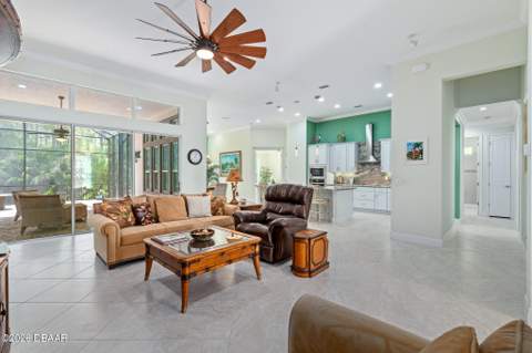 610 Southlake Drive, Ormond Beach FL - photo 16 of 79