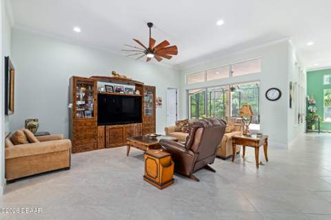 610 Southlake Drive, Ormond Beach FL - photo 17 of 79