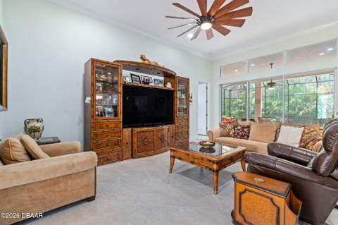 610 Southlake Drive, Ormond Beach FL - photo 18 of 79