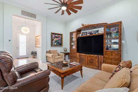 610 Southlake Drive, Ormond Beach FL - photo 19 of 79