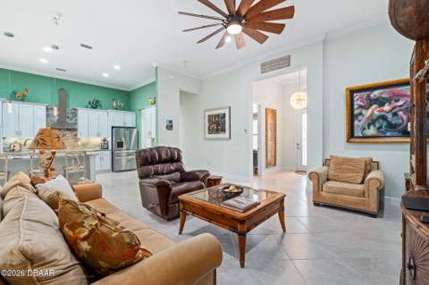 610 Southlake Drive, Ormond Beach FL - photo 20 of 79