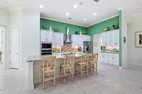 610 Southlake Drive, Ormond Beach FL - photo 21 of 79