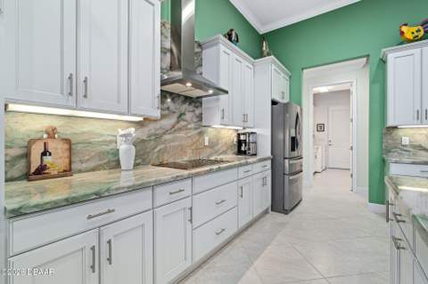 610 Southlake Drive, Ormond Beach FL - photo 23 of 79