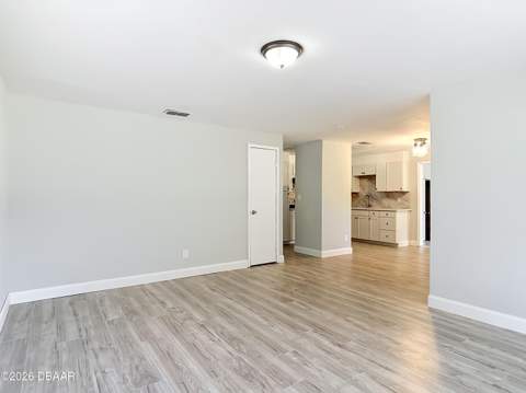 1495 Granada Avenue, Daytona Beach FL - photo 6 of 51