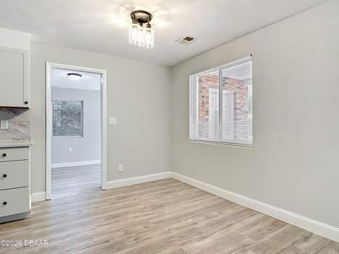 1495 Granada Avenue, Daytona Beach FL - photo 15 of 51