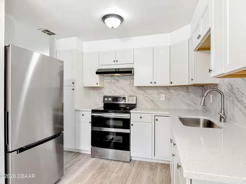 1495 Granada Avenue, Daytona Beach FL - photo 11 of 51