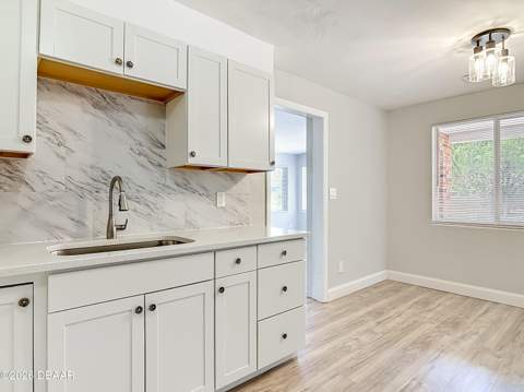 1495 Granada Avenue, Daytona Beach FL - photo 14 of 51