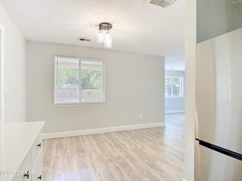 1495 Granada Avenue, Daytona Beach FL - photo 8 of 51