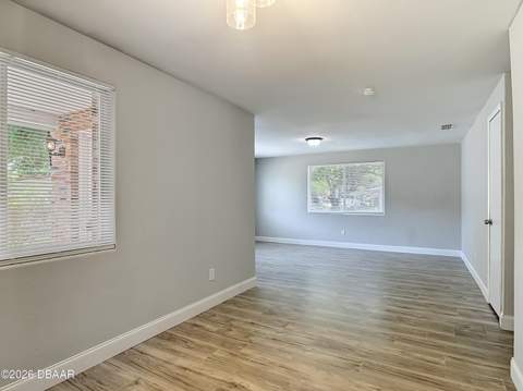 1495 Granada Avenue, Daytona Beach FL - photo 7 of 51