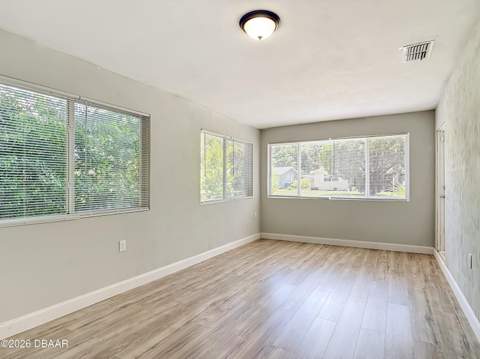1495 Granada Avenue, Daytona Beach FL - photo 17 of 51