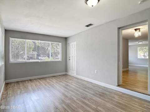 1495 Granada Avenue, Daytona Beach FL - photo 16 of 51