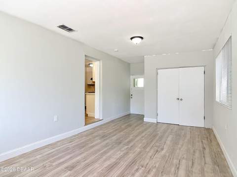 1495 Granada Avenue, Daytona Beach FL - photo 18 of 51