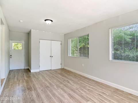 1495 Granada Avenue, Daytona Beach FL - photo 19 of 51
