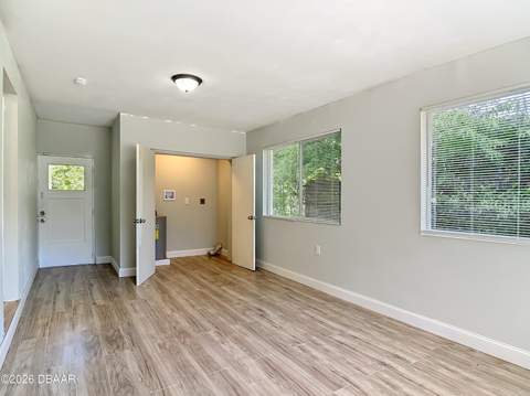 1495 Granada Avenue, Daytona Beach FL - photo 20 of 51