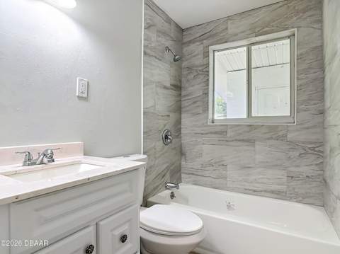 1495 Granada Avenue, Daytona Beach FL - photo 22 of 51