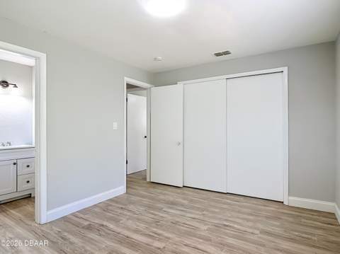1495 Granada Avenue, Daytona Beach FL - photo 23 of 51