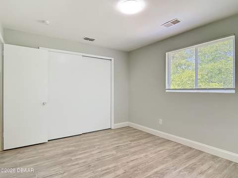 1495 Granada Avenue, Daytona Beach FL - photo 24 of 51