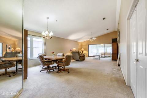 1013 Belleflower Drive, Port Orange FL - photo 7 of 46