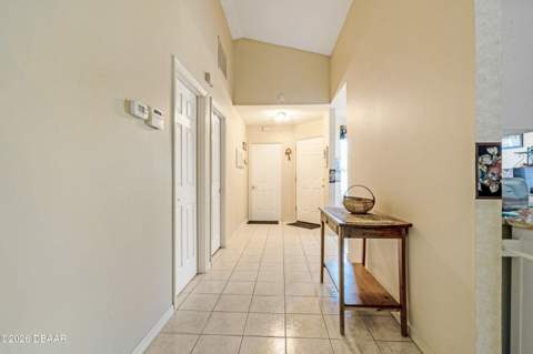 1013 Belleflower Drive, Port Orange FL - photo 10 of 46