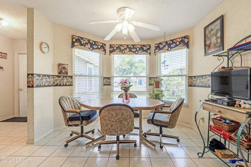 3 bedroom Single Family Residence at 1013 Belleflower Drive, Countryside, Port Orange — photo 4