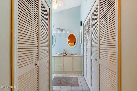 1013 Belleflower Drive, Port Orange FL - photo 13 of 46