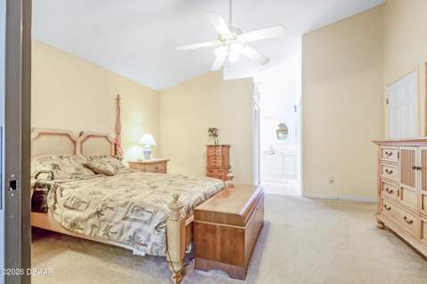 1013 Belleflower Drive, Port Orange FL - photo 12 of 46