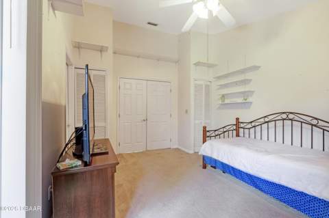 1013 Belleflower Drive, Port Orange FL - photo 22 of 46