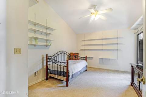 1013 Belleflower Drive, Port Orange FL - photo 23 of 46