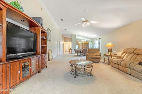 1013 Belleflower Drive, Port Orange FL - photo 8 of 46